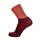 Calcetines Santini Big Bengal  2