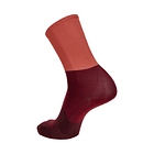 Calcetines Santini Big Bengal  3