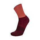 Calcetines Santini Big Bengal  1