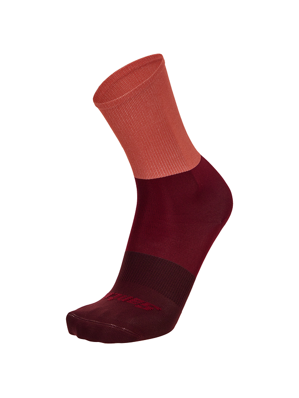 Calcetines Santini Big Bengal 