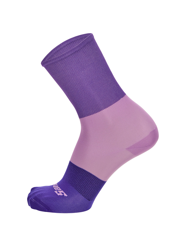 Calcetines Santini Big Bengal