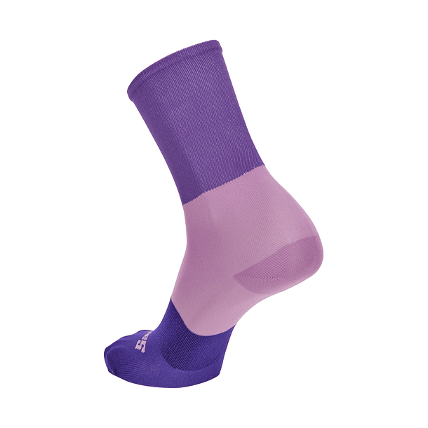 Calcetines Santini Big Bengal 3