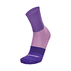 Calcetines Santini Big Bengal 1