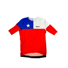 Maillot Santini CHILE  1