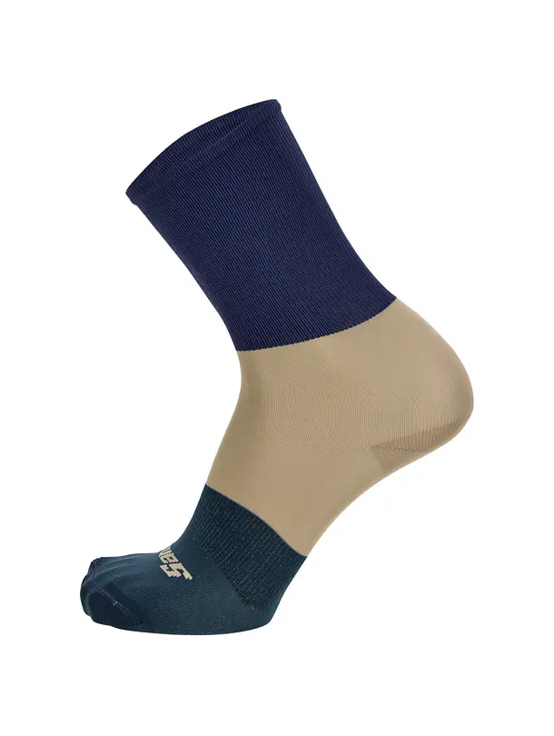 Calcetines Santini Big Bengal