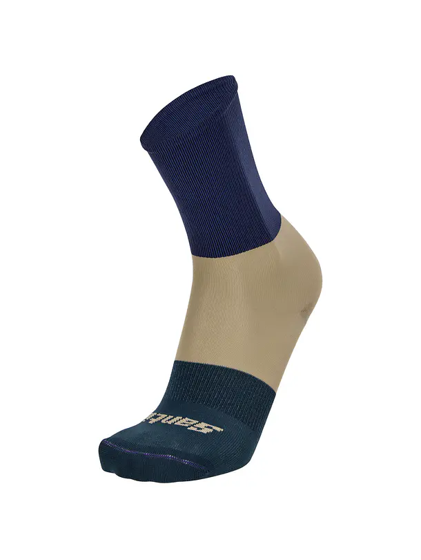 Calcetines Santini Big Bengal