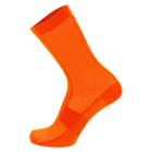 Calcetines Santini Puro 1