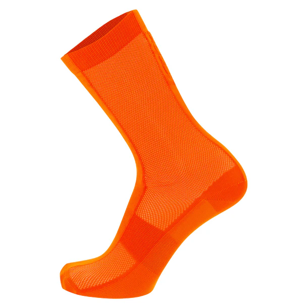 Calcetines Santini Puro 1