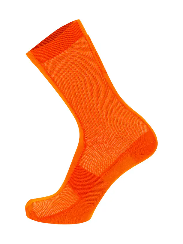 Calcetines Santini Puro