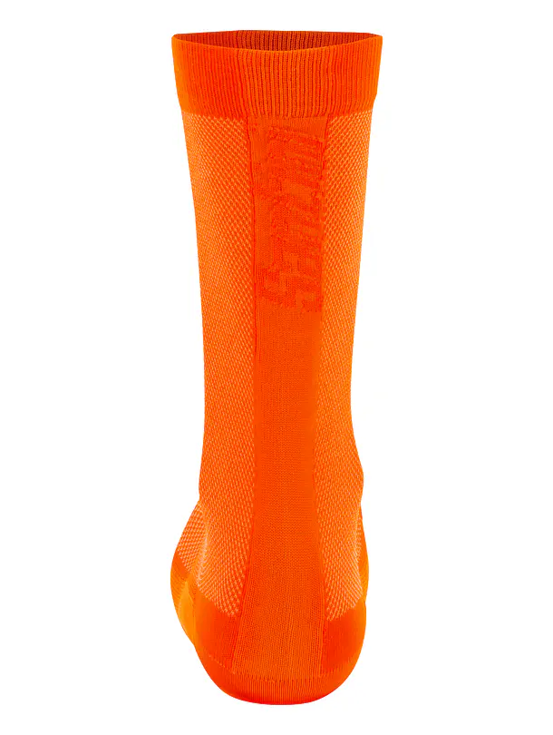 Calcetines Santini Puro