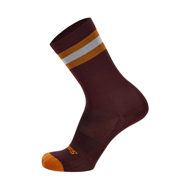 Calcetines Santini Big Bengal