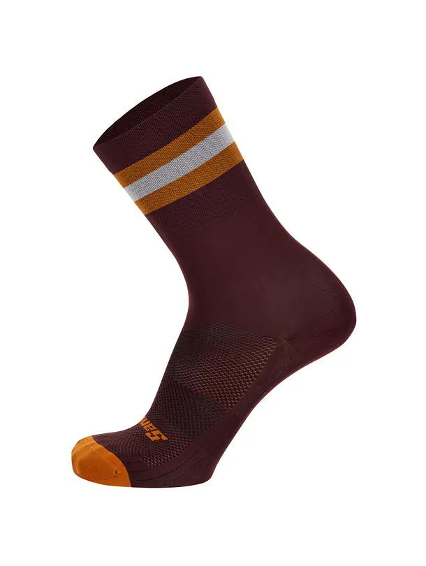 Calcetines Santini Big Bengal