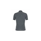 Camisa De Gravel Santini Paris-Roubaix 3