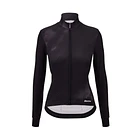 Maillot Termico Santini Mujer - Pure Dye 1