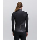 Maillot Termico Santini Mujer - Pure Dye 2