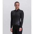 Maillot Termico Santini Mujer - Pure Dye 3