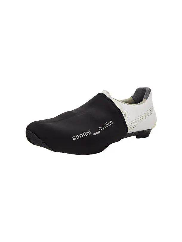 Cubre Punteras Santini TOE GUARD