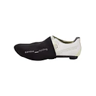 Cubre Punteras Santini TOE GUARD 2