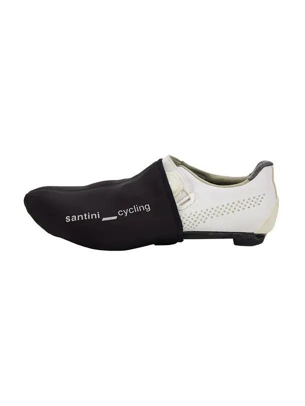 Cubre Punteras Santini TOE GUARD