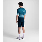Body Santini Triatlón Hombre LEAF MOTION 2