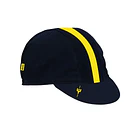 Cap Santini LE MAILLOT JAUNE 3