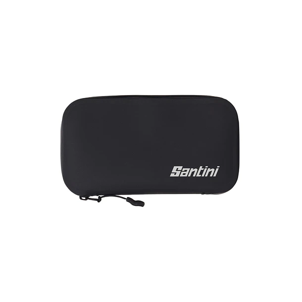 Estuche Santini Para Smartphone