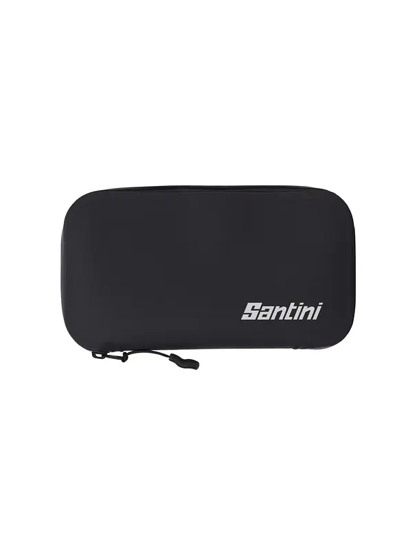 Estuche Santini Para Smartphone