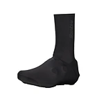 Cubre Calzado Santini Impermeable Aero 1