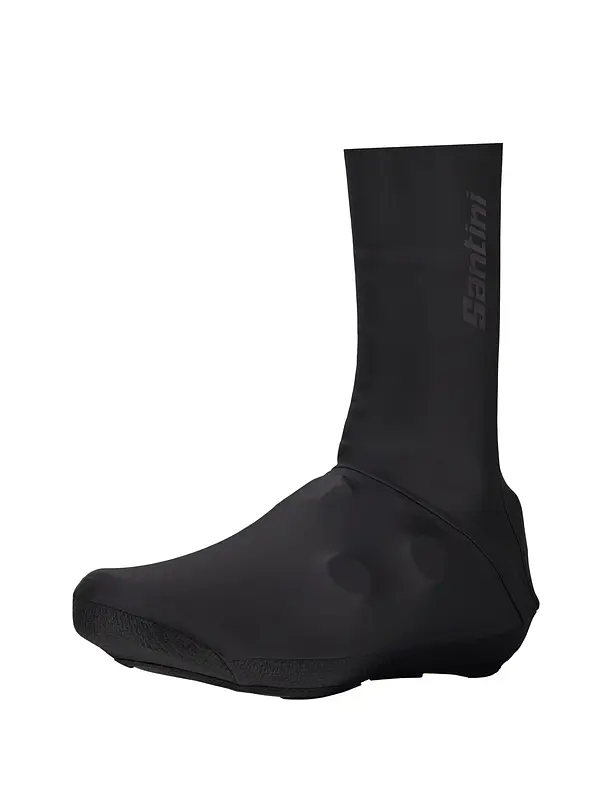 Cubre Calzado Santini Impermeable Aero