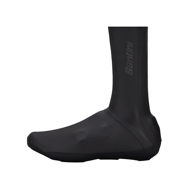 Cubre Calzado Santini Impermeable Aero 2