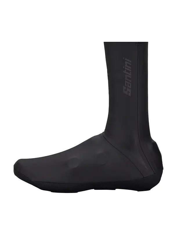 Cubre Calzado Santini Impermeable Aero