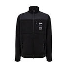 Chaqueta Santini OVIS - Polartec 1