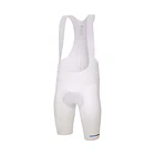 Culotte Santini Mondo - Uci World Champion  3