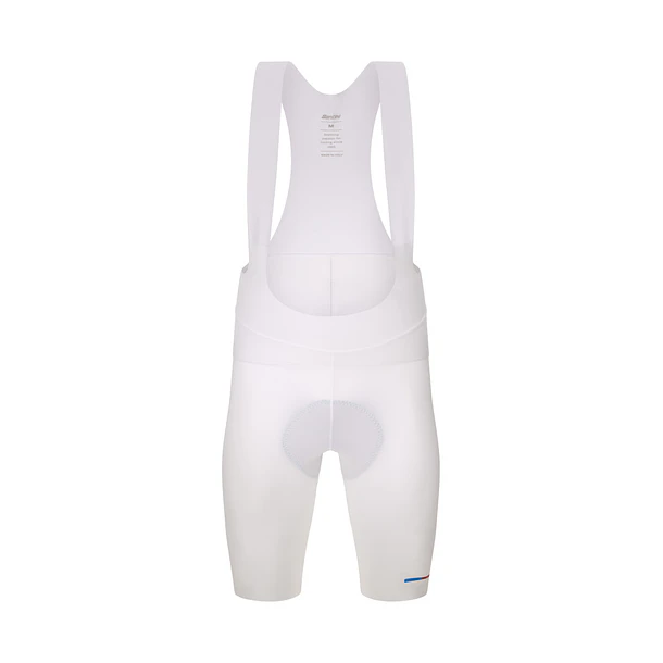 Culotte Santini Mondo - Uci World Champion  1