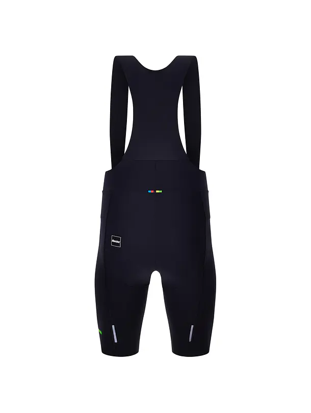 Culotte Santini Mondo - UCI World Champion 