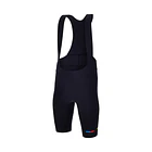 Culotte Santini Mondo - UCI World Champion  3