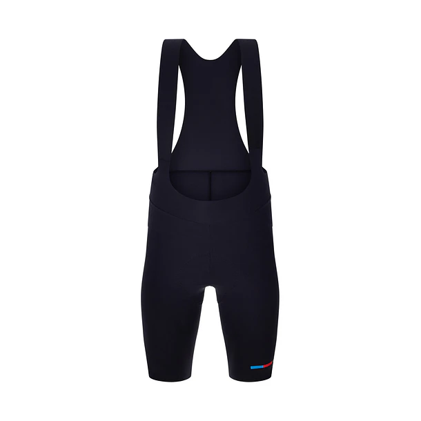 Culotte Santini Mondo - UCI World Champion  1