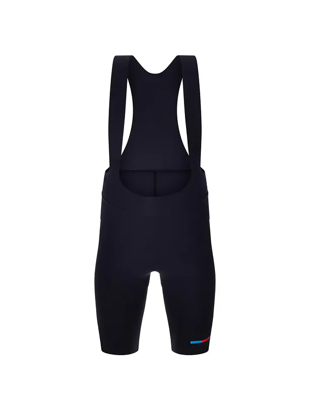 Culotte Santini Mondo - UCI World Champion 
