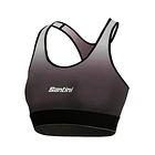 Santini Deni - Sujetador Deportivo 3