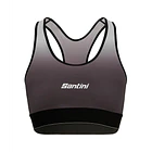 Santini Deni - Sujetador Deportivo 1