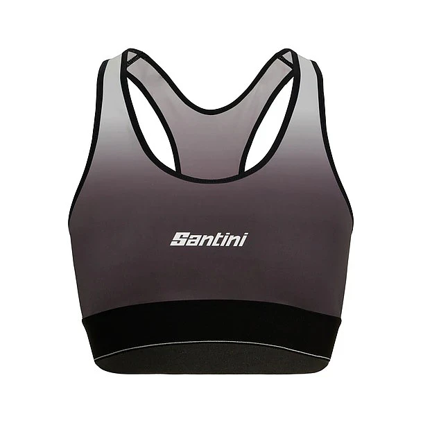 Santini Deni - Sujetador Deportivo 1