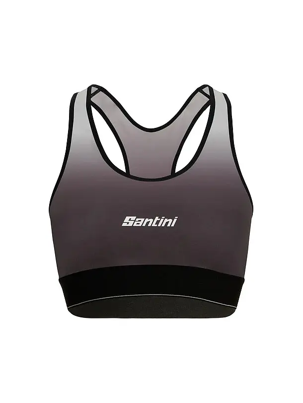 Santini Deni - Sujetador Deportivo