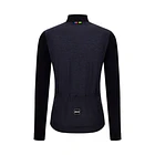 Maillot UCI World Champion Mondo - Unisex 3