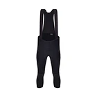 Culotte Santini Cargo Gravel 3/4 - Black 1