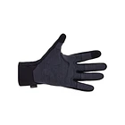 Guantes Santini De Invierno Vega+  2