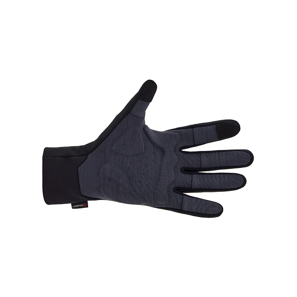 Guantes Santini De Invierno Vega+  2