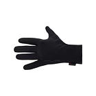 Guantes Santini De Invierno Vega+  1