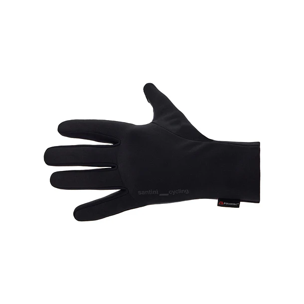 Guantes Santini De Invierno Vega+  1