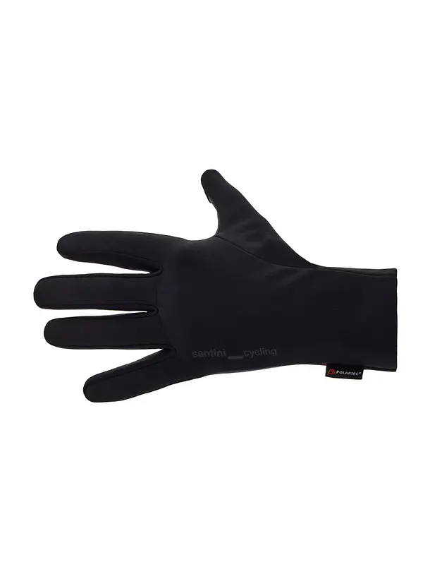 Guantes Santini De Invierno Vega+ 