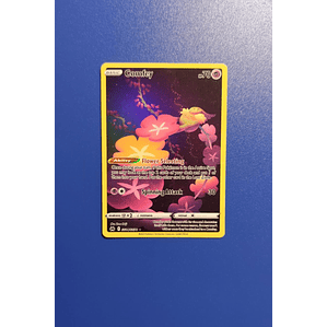 Comfey - GG14/GG70 - Holo Rare